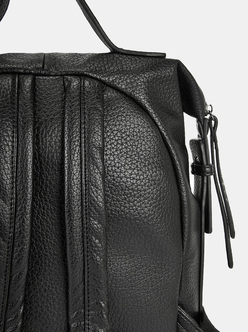 Сумки - Ralf ringer фото 5