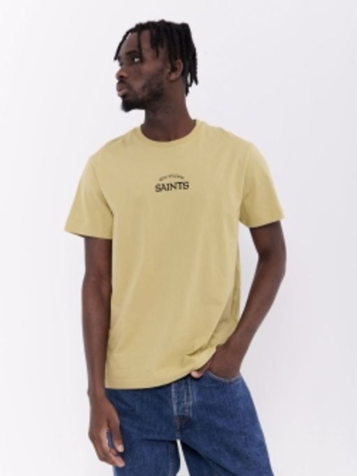 ФУТБОЛКА МУЖСКАЯ - Little secret фото 7