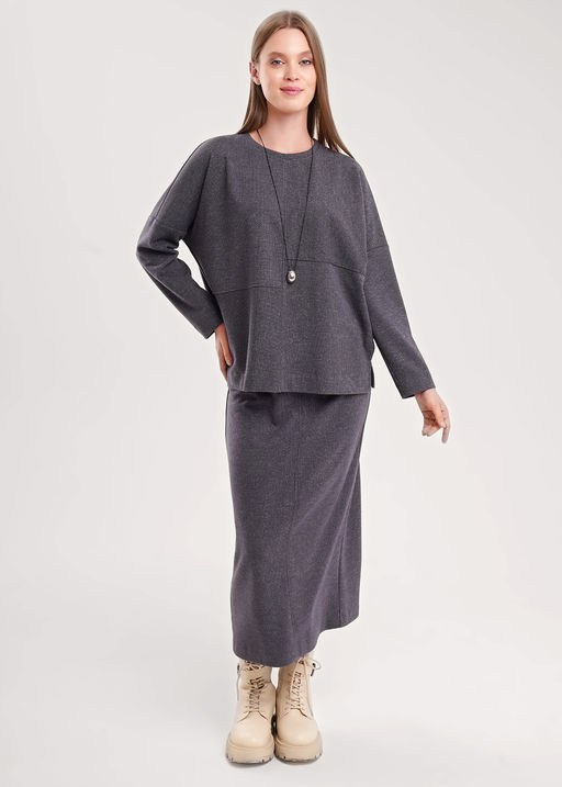 Юбка женская