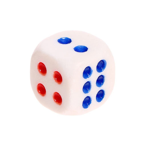 Настольная игра Жуки вверх! - Лас играс kids фото 11