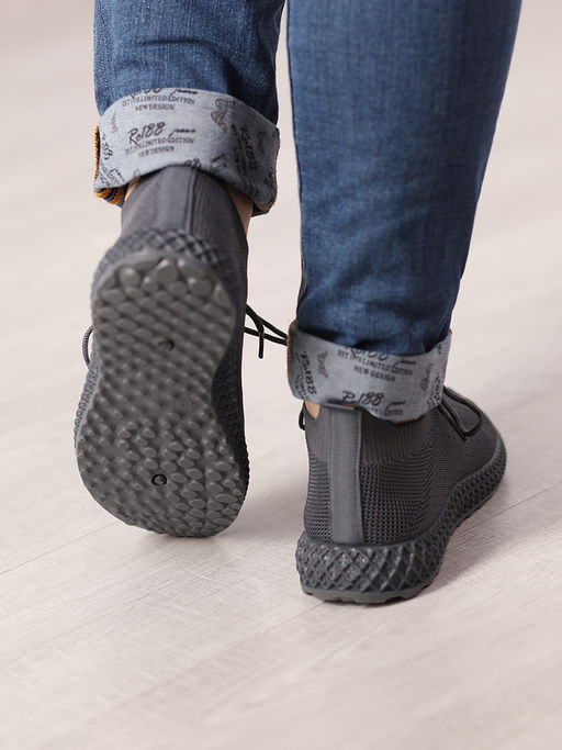 М-97 757-4.С1 Слипоны