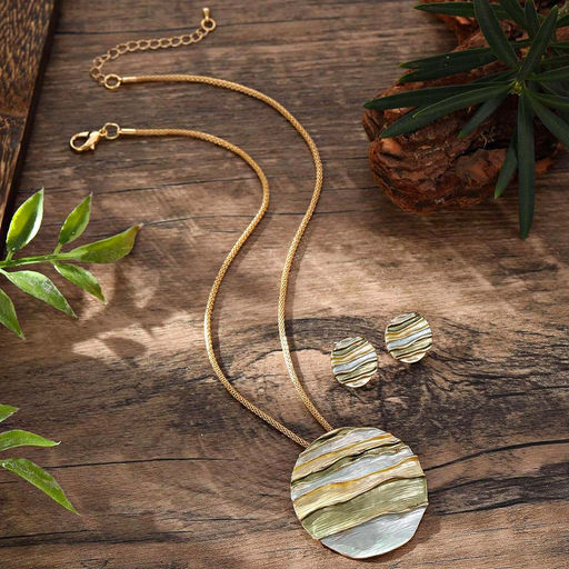 Комплект арт. 22 6708 (id 275903) - Rada фото 2