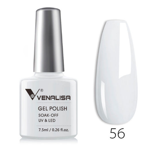 VENALISA, Gel Polish #56