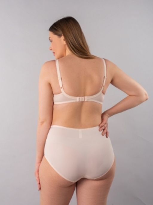 Трусы Aveline 440080 суфле  фото 10