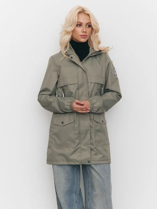 Ветровка 20231-333 - Avese фото 56