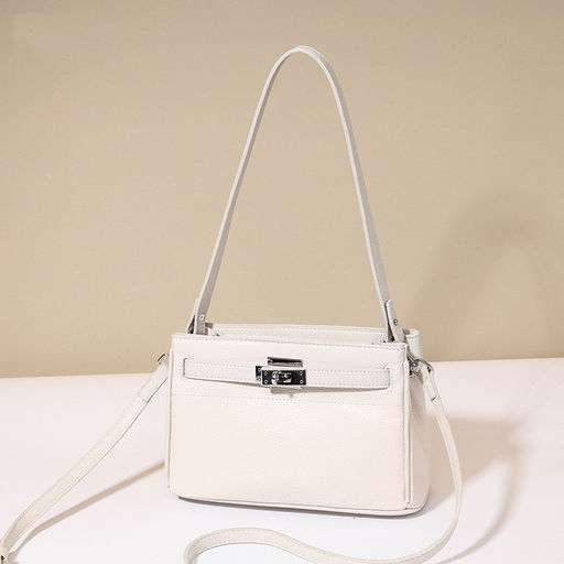 Bags Сумка женская / кожа / 023095  фото 13