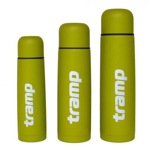 Tramp термос Basic 0,75 л.  фото 4