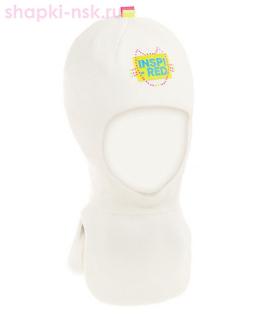 Пенни (48-50) Шлем - Mialt фото 2