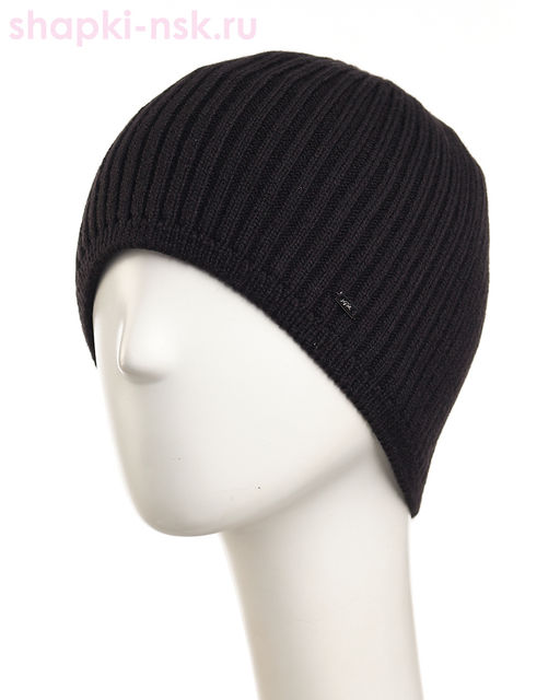 76720 Agbio S Шапка флис (57-59)