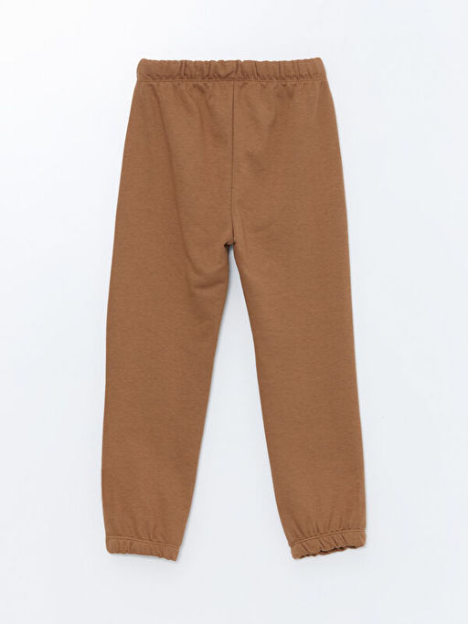 Beli Lastikli Erkek Bebek Jogger E?ofman Alt - Waikiki фото 3