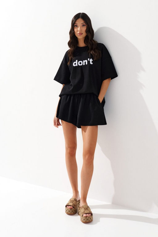 Комплект А4229 - Beauty фото 2