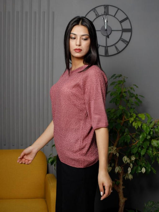 Кофта женская w-077 - Esenia фото 17