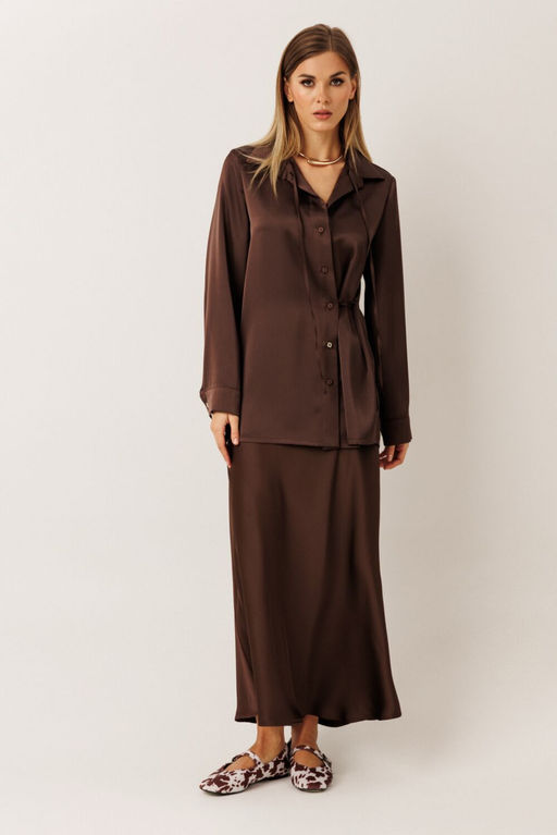 Костюм KOKOdea 2.30 черный  фото 52