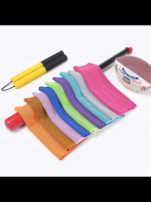 61320 Аксессуар для спортзала