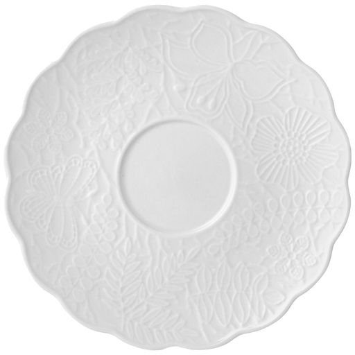 Цена за 6 шт. ЧАЙНАЯ ПАРА LEFARD LACE 230 МЛ фото 3