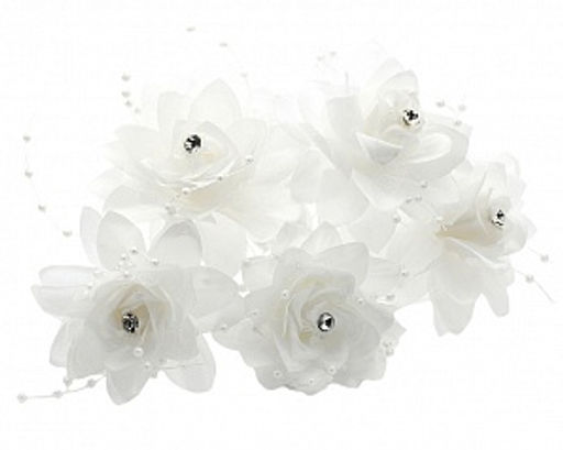 Шпильки для волос PU0315