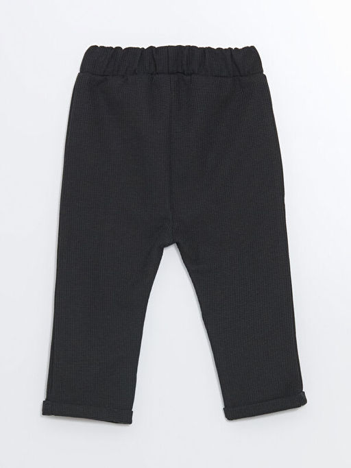 Beli Lastikli Erkek Bebek E?ofman Alt - Waikiki фото 2