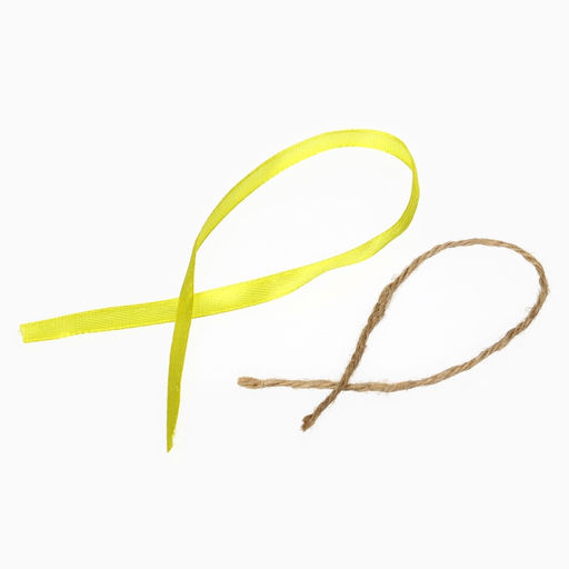 Выращивание новогодних кристаллов Холодное сердце. Эльза, набор для опытов - Disney фото 4