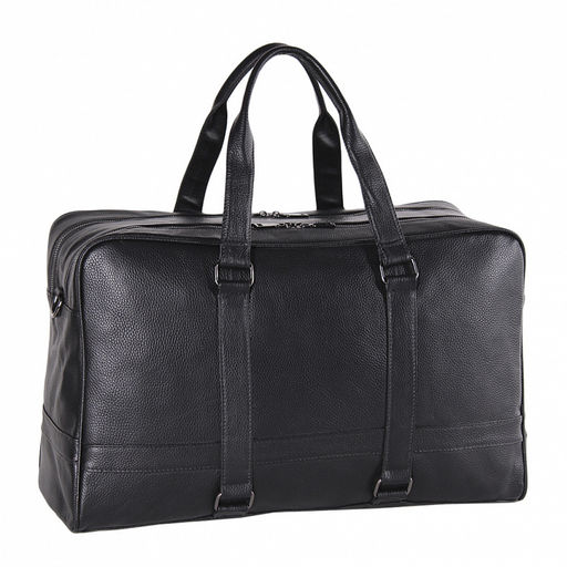 Сумка 8060G black S-Style