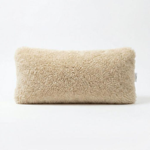 Подушка-думка ALTRO арт.2040-51 КЛЕТЧАТЫЙ ШМЕЛЬ