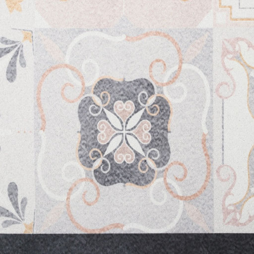 Набор ковриков для кухни Этель Delicious 2 шт., 3858 см, 38118 см  фото 5