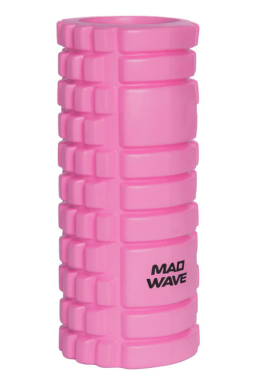 Инвентарь для фитнеса и йоги Hollow foam roller, Spiky massage ball, Massage ball, Massage duoball, Massage roller