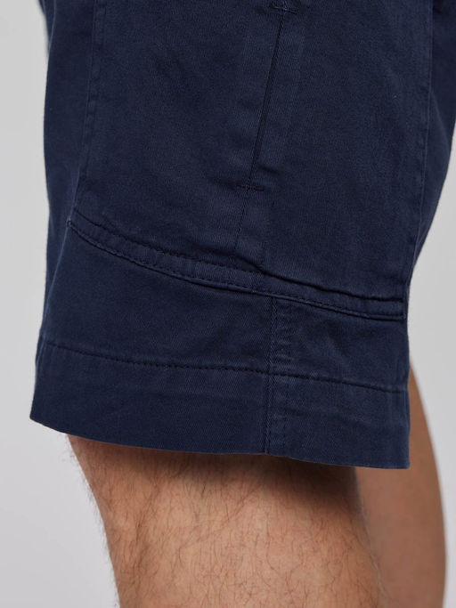 Шорты мужские _ 08197 - F5 фото 6