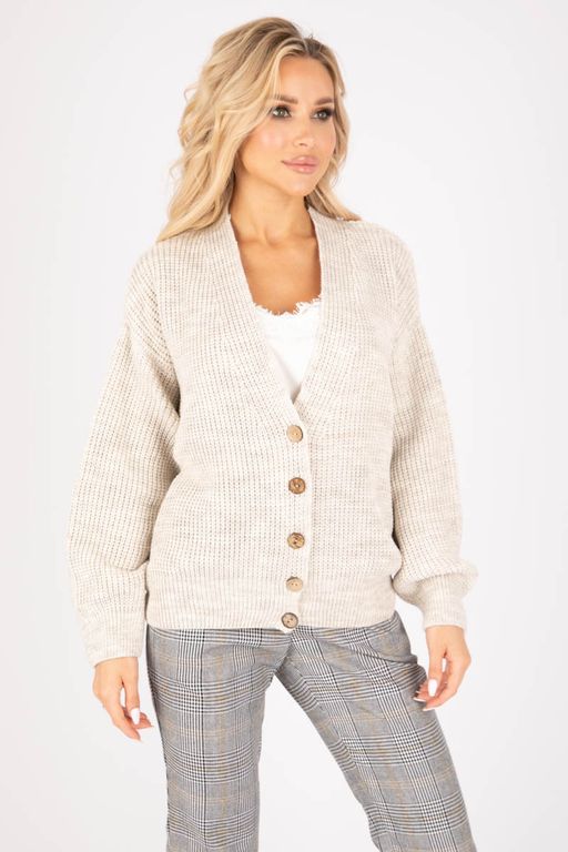 Кардиган Кн5-452/2