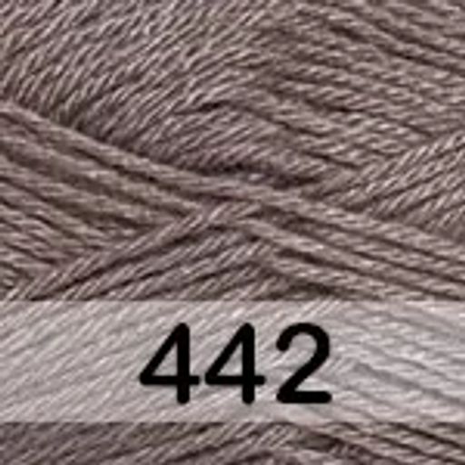 SILK ROYAL YarnArt  фото 14