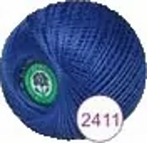 Набор ИРИС 6 штук - Пнк им.кирова фото 42