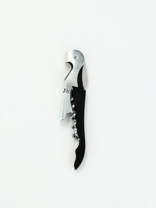 Набор для пикника "Опасные кухонные инструменты", 7 предметов