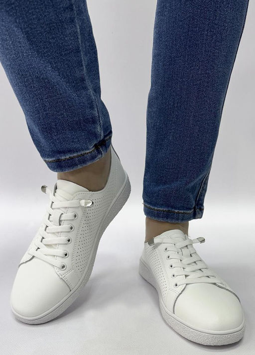 Дерби Madella UXX-61209-1B-RP