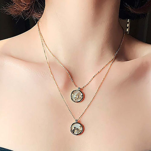 Подвеска арт. 24 8466 (id 246237) - Rada фото 2