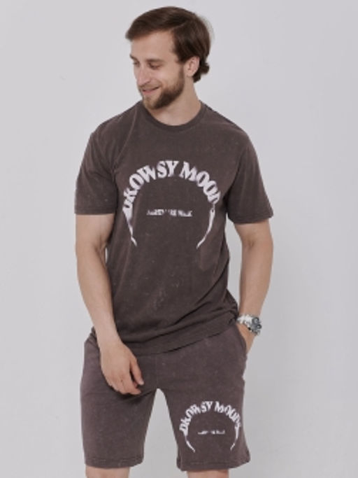 КОСТЮМ СПОРТИВНЫЙ МУЖСКОЙ - Chic & charisma фото 9