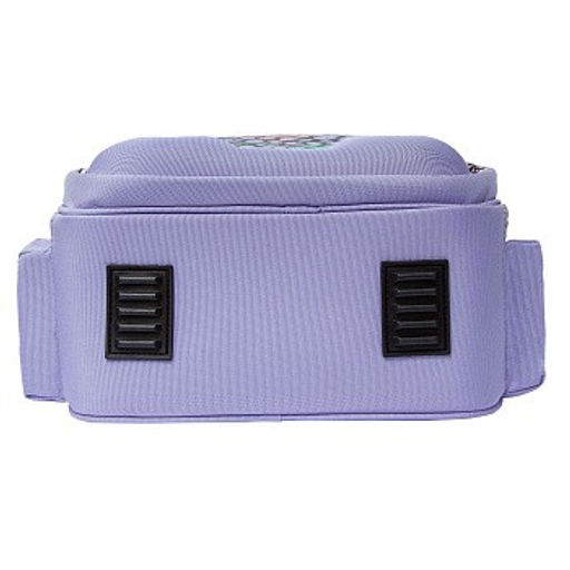 RAz-486-10 Рюкзак школьный - Grizzly фото 6