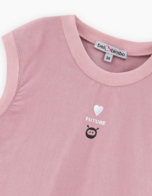 Сарафан для девочки