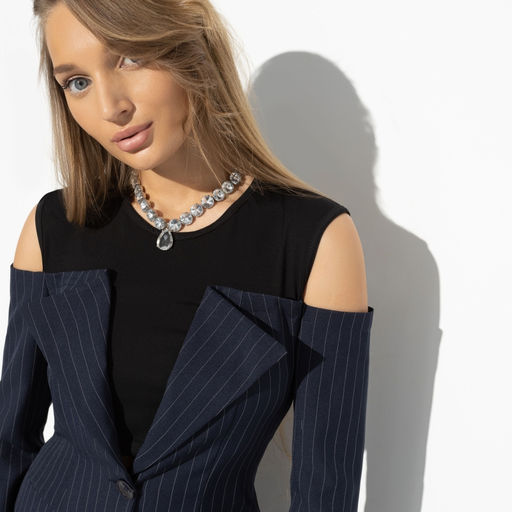 Платье, Грация во мне (элегант) - Charutti фото 9