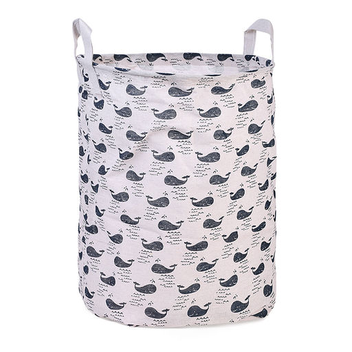 Корзина "Микс" 43х37,5 см