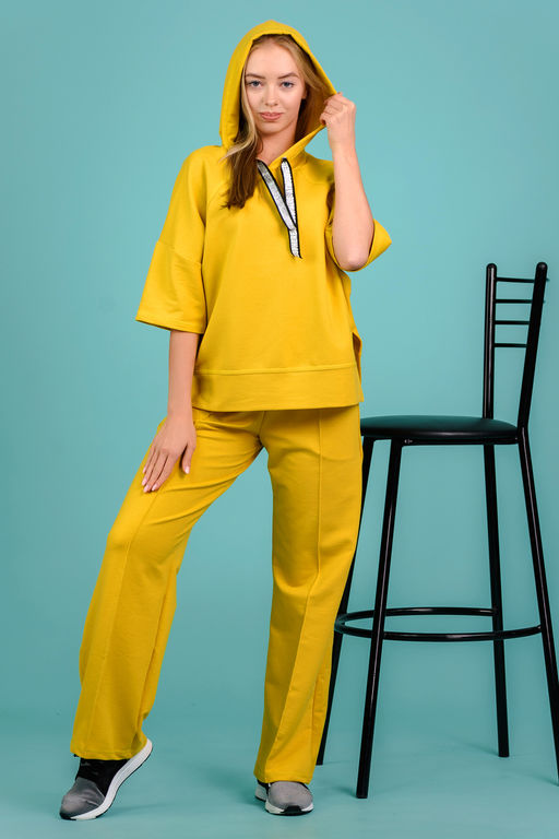 Костюм 8150 - Натали фото 28