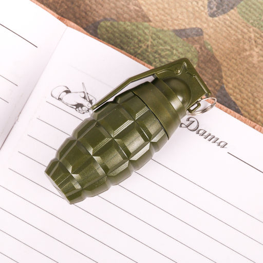 Ручка прикол, шариковая синяя паста фигурная С 23 февраля - Artfox фото 2