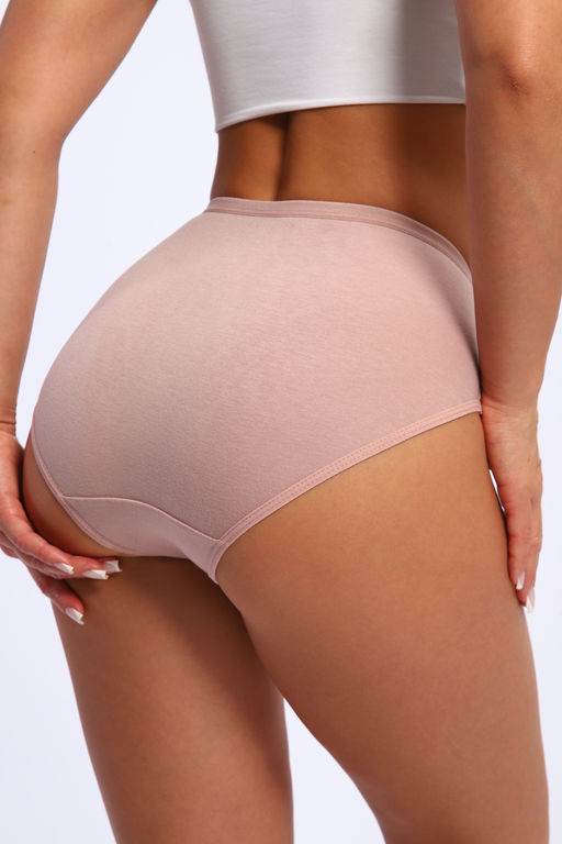 Трусы женские 45051