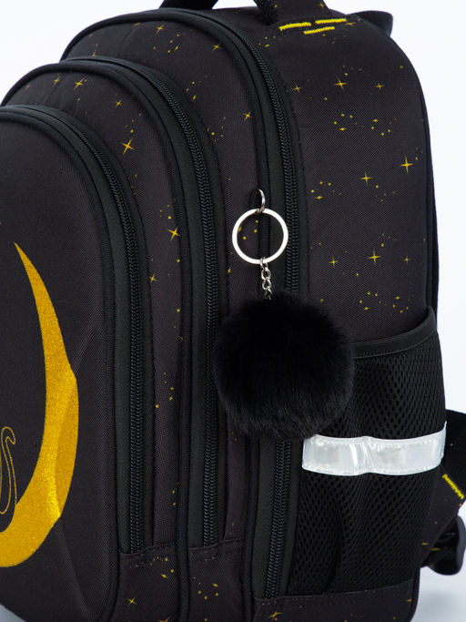 Рюкзак школьный SK2-32 - Steiner фото 17