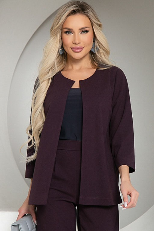 Комплект 6396-2