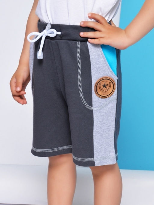 BK1426SH.С4 Шорты для мальчика