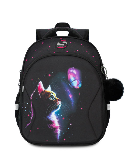 Рюкзак школьный SK1-30 - Steiner фото 2