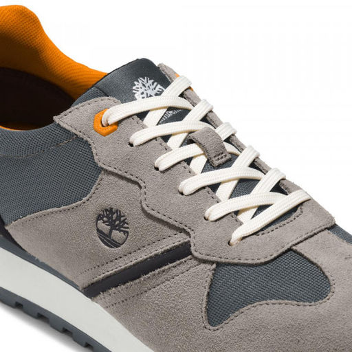 Кроссовки / Timberland  фото 7