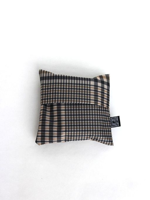 Сумка, Мод.4. НОВИНКА!!! - Moshna фото 57