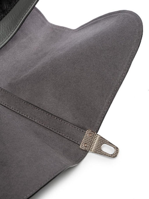 Сумка ELEGANZZA Z20-DB30620 grey  фото 6