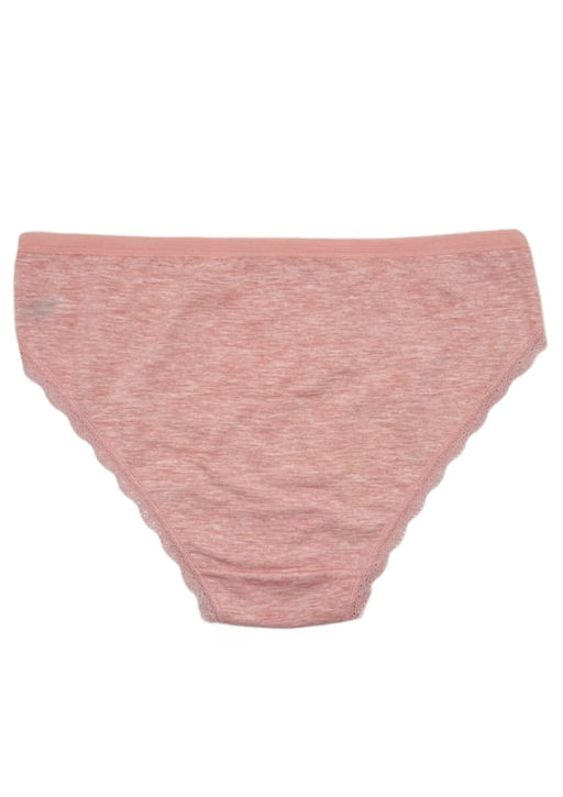 Трусы слипы Berrak 11450