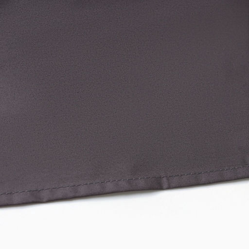 Простыня на резинке Этель Сarbon 160*200+30 см , 100% хлопок, перкаль (300 нитей)  фото 9